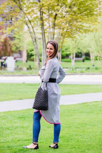 juja millenaris-3309