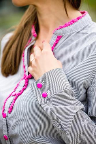 juja millenaris-3331