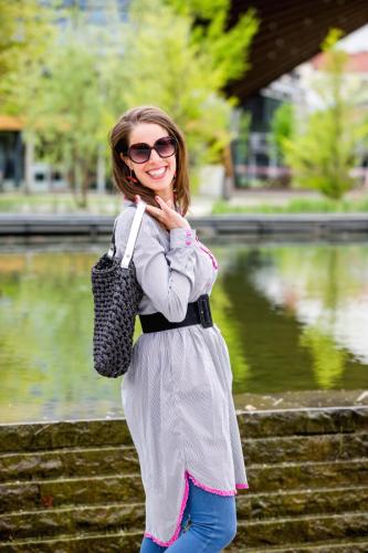 juja millenaris-3340