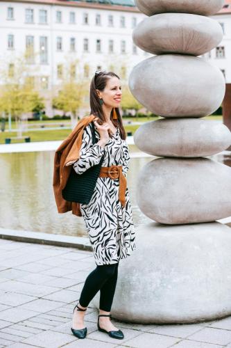 juja millenaris-3349