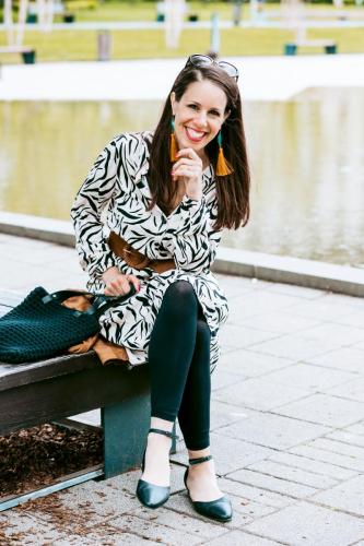 juja millenaris-3357