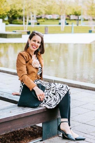 juja millenaris-3380