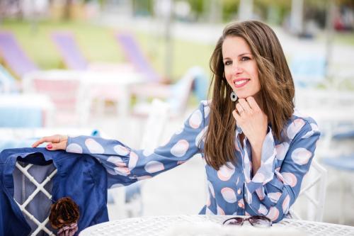 juja millenaris-3442