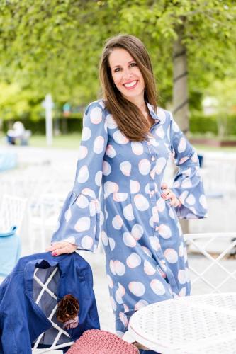 juja millenaris-3452