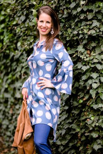 juja millenaris-3496