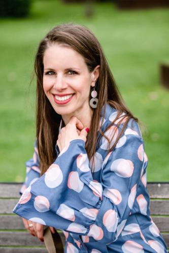 juja millenaris-3546