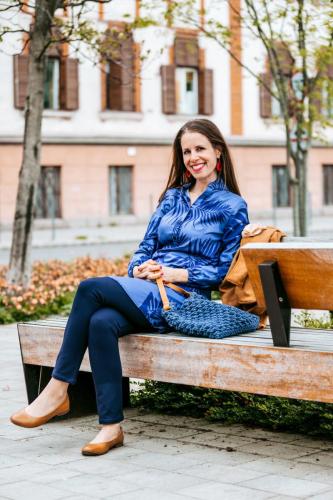 juja millenaris-3555