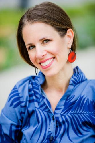 juja millenaris-3577