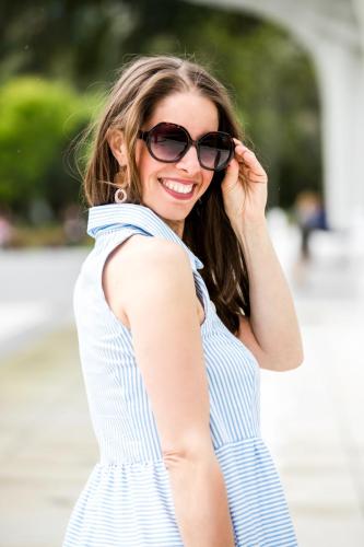 juja millenaris-3685