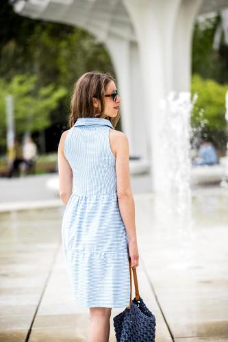 juja millenaris-3691