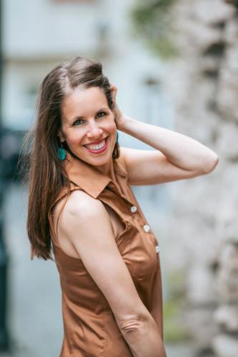 juja millenaris-3756