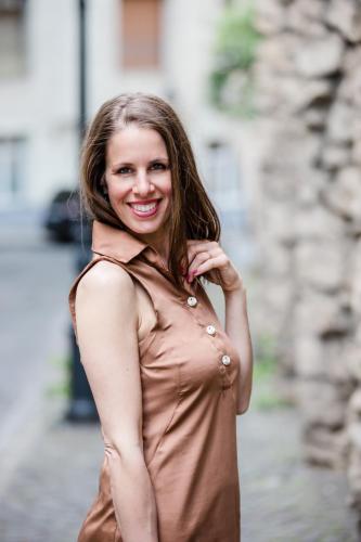 juja millenaris-3771