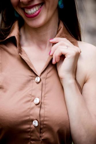 juja millenaris-3778